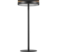 Интерьерная настольная лампа Lodi 723927 Lightstar