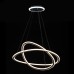 Подвесной светильник Тrio CL215B061E Citilux
