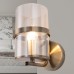 Бра Napoli-5124 335124/1W AB Arte Milano