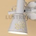 Спот Дункан CL529512 Citilux