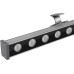 Прожектор уличный LINE WALLWASHER 042178 Arlight
