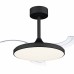 Потолочная люстра Slim Fan 9056 Mantra