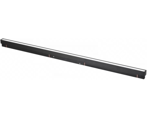 Трековый светильник Vision48/22 SMART 4822-001-L900-36W-110DG-BK iLedex