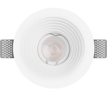 Точечный светильник Ghost 10356A Loft It