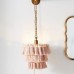 Бра  TASSEL-WALL01 ImperiumLoft