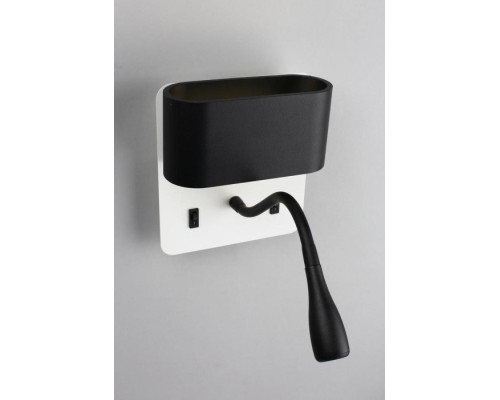 Бра Rocchette OML-12311-02 Omnilux