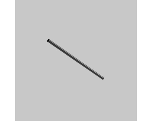 Соединитель Accessories For System Axity CA001-L500-B Maytoni