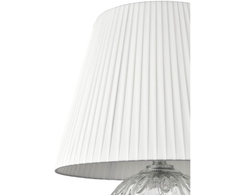 Интерьерная настольная лампа Helen 10038 VL4263N11 Vele Luce