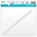Шинопровод TR101-TR144 TR127 Gauss