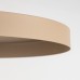 Подвесной светильник  10954 SILA SABIA TK Lighting