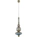 Подвесной светильник Vilem LH4142/1P-MX Lumien Hall