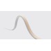 Светодиодная лента SWG-COB SWG-COB480-24-10-WW-67 SWG