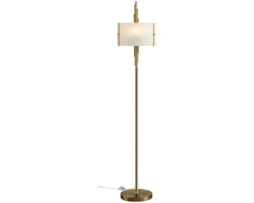 Торшер Margaret 5415/3F Odeon Light
