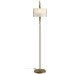 Торшер Margaret 5415/3F Odeon Light