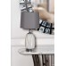 Интерьерная настольная лампа  22-87755 Garda Decor