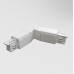 Соединитель Accessories for tracks Trinity TRA005CS-31W Maytoni