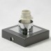 Точечный светильник Costanzo GRLSL-9007-01 Lussole Loft