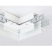Коннектор TRACK SYSTEM GL3352 Ambrella