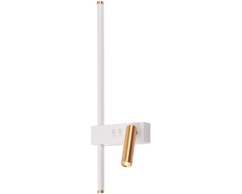 Настенный светильник COMFORT FL5207 Ambrella
