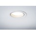 Точечный светильник Aya Led 92022 Paulmann