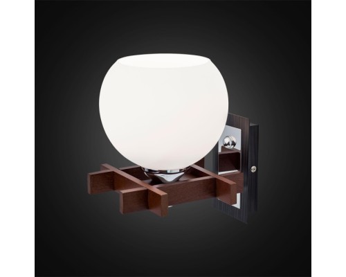 Бра Нарита CL114311 Citilux