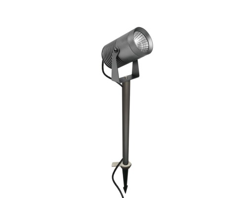 Основание ACCESSORIES 032539 Arlight