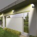 Архитектурная подсветка Roca 357520 Novotech