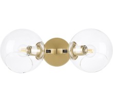 Бра Beta 785623 Lightstar
