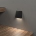 Подсветка для лестниц и ступеней Wally 40159/LED Elektrostandard