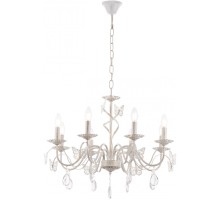 Подвесная люстра AM346179 346179/8 WT+G Arte Milano