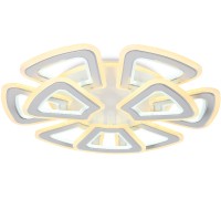 Потолочная люстра ACRYLICA FA8892 Ambrella