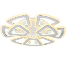 Потолочная люстра ACRYLICA FA8892 Ambrella