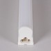 Настенно-потолочный светильник  54003-9.5-001QL 4000K LED9W WT Reluce