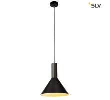 Подвесной светильник Phelia 133300 SLV