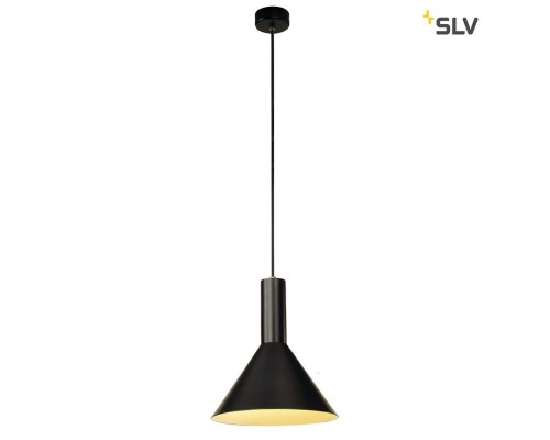 Подвесной светильник Phelia 133300 SLV