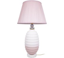 Интерьерная настольная лампа Belette 10261T/L Loft It