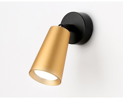 Спот TECHNO SPOT TA13135 Ambrella