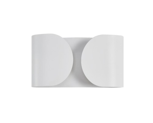 Настенный светильник Olve 8388/2W Lumion