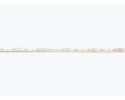 Светодиодная лента  008820 LEDS Power