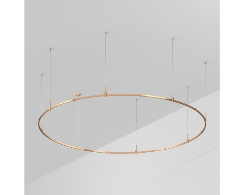 Шинопровод APRIORI 048478 Arlight