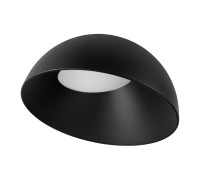 Потолочный светильник Egg 10197/500 BB Loft It