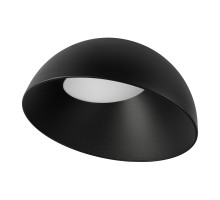 Потолочный светильник Egg 10197/500 BB Loft It