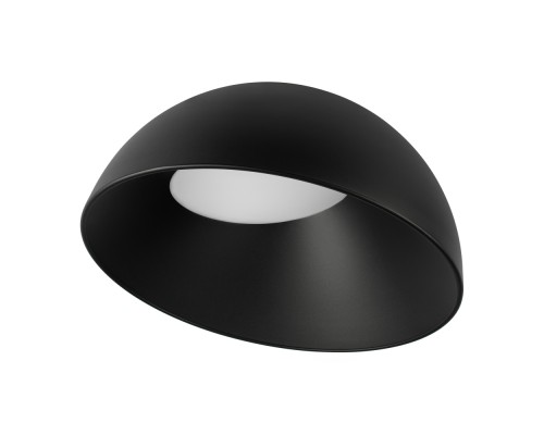 Потолочный светильник Egg 10197/500 BB Loft It