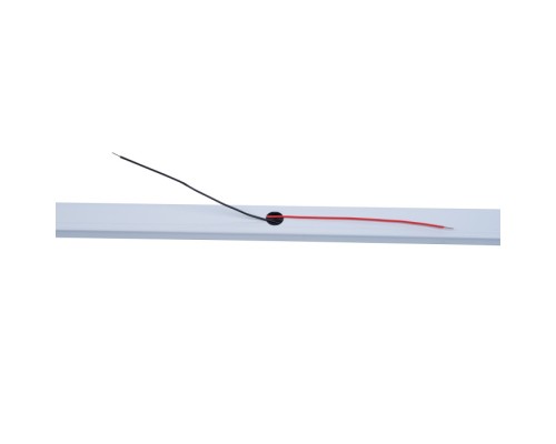 Настенно-потолочный светильник ULT ULT-B01C T8x1/L150 WHITE Uniel