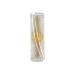 Бра LED4U L6288-01 GD LED4U
