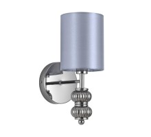 Бра Ilmira 8338/1W Lumion