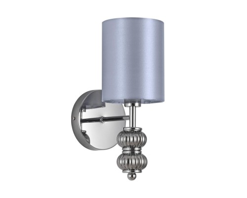 Бра Ilmira 8338/1W Lumion
