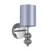 Бра Ilmira 8338/1W Lumion