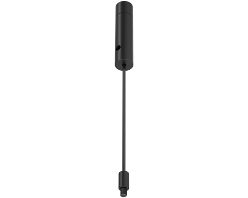 Основание и тросовый подвес Accessories For System Axity CA009PM-B Maytoni