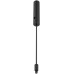 Основание и тросовый подвес Accessories For System Axity CA009PM-B Maytoni